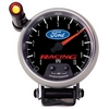 3-3/4" PEDESTAL TACHOMETER, 0-10,000 RPM, FORD RACING